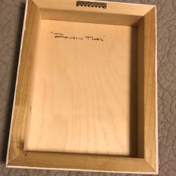 Picture - Picture 3 of 3